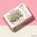 김가네 - 남동구 | 김가네