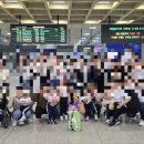 아기나무어린이집 이미지