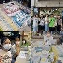 아가페약국 이미지