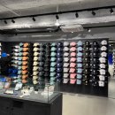 [스페인] 레알마드리드 산티아고 베르나베우 투어 RealMadrid Santiago Bernabéu Stadium