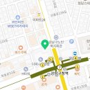 홍성(H&S) 이미지