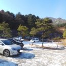 서면 안보1리 이미지