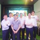 버디버디 스크린골프 이미지