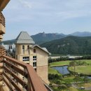 소노캄 리조트 델피노 이미지