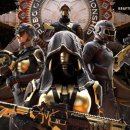 지에스25 구래포인트 이미지