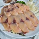 다도해회관 이미지