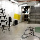 수정 지하철역 이미지