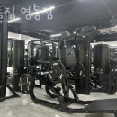 파리바게트영통청명