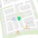 공임나라(옥정점) 이미지