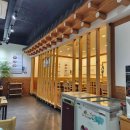 일품 양평해장국 지산점 이미지