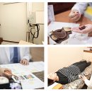 대신한의원 이미지