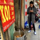 가보자식당 이미지