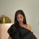 형은헤어