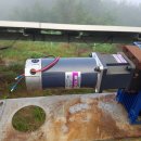 (주)진주 태양광발전소 이미지