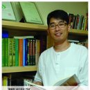 밝은마음한의원 이미지