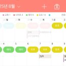 [HD]데이터분석 준전문가(ADsP) 자격증 따기 - 1과목 데이터 이해(2020) | 진격의 5일, 비전공자 ADSP 자격증 1트만에 벼락치기 따기, 공부법 추천!!