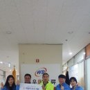 (주)티피엘 이미지