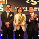 우수주유소 이미지