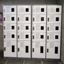 성웅빌딩 | 서울시내나들이 : 광화문 무료 전시관 세종 · 충무공이야기