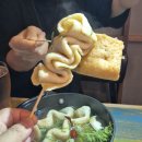 방배천로4길 15-3 이미지