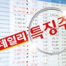 자명초등학교 이미지