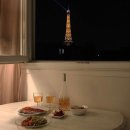 화성2차공인중개사사무소 이미지