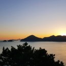 유경세탁소 이미지