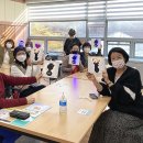 달성문화센터 이미지