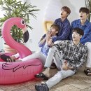 워너그램 이미지