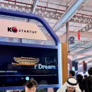 중동농장 이미지