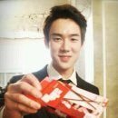 칠봉이네 이미지