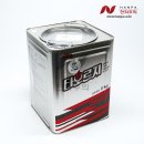 삼화페인트공사 이미지