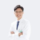 참포도나무병원 이미지