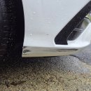 그린카센터 | 그린카 사고 후기_자차면책보험료 30만원(보험은 꼭 최대치로 드세요)