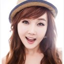 김민채스튜디오 이미지