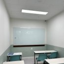 열강영어전문제2관학원 | 동탄청계동영어학원 마일스톤영어전문2관 학원 후기