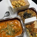 삼첩분식울진점 이미지