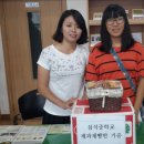 심석중학교 이미지