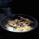 별밤글램핑 이미지