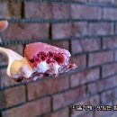 본디저트카페