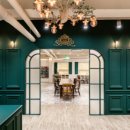 크래프트하우스 이미지