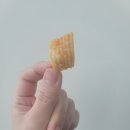 세븐충주모다아울렛점 이미지