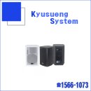828 B 네이버블로그