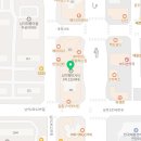 읍천리382 전남도청점 이미지
