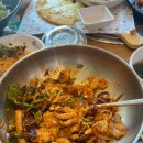 복사꽃피는집(화성융건릉점) 이미지