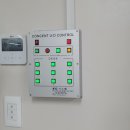 금천고등학교 이미지