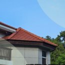 마니산뜰안채 이미지