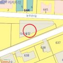 다존당구장 이미지