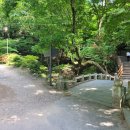 소요산관광지원센터 이미지