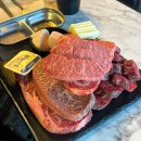 강남-145 | 강남 소고기 맛집 내돈내산 아늑한 분위기 논현145